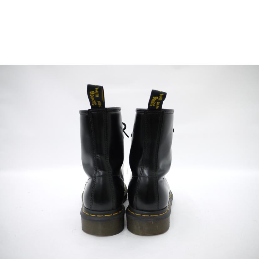 Dr,Martens ドクターマーチン/Dr,Martens 8ホールブーツ//SAランク/69