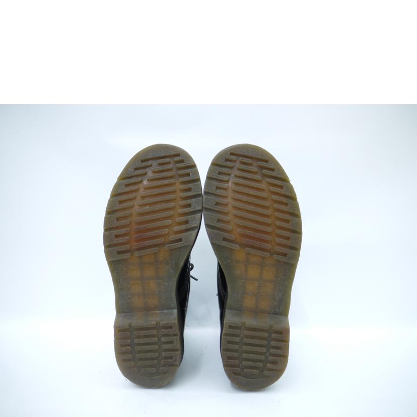 Dr,Martens ドクターマーチン/Dr,Martens 8ホールブーツ//SAランク/69