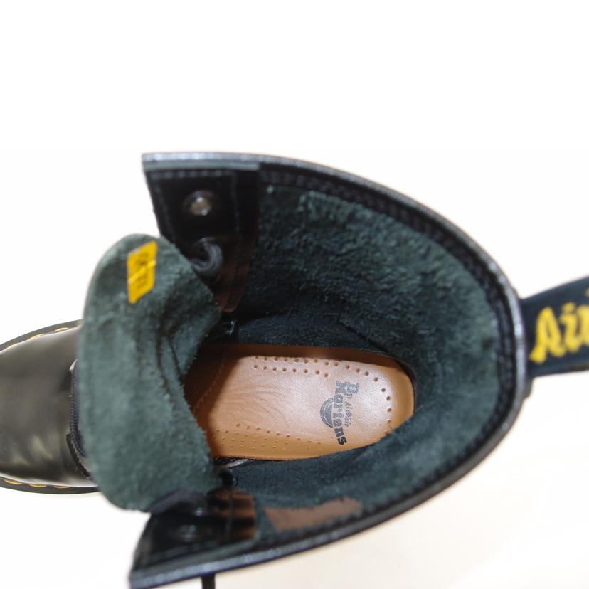 Dr,Martens ドクターマーチン/Dr,Martens 8ホールブーツ//SAランク/69