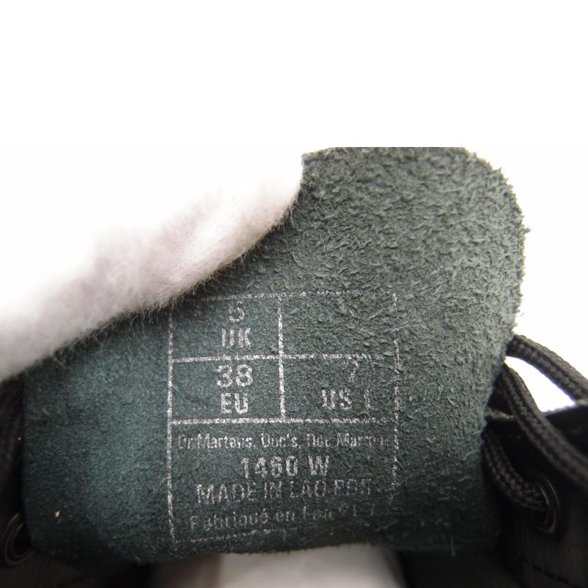 Dr,Martens ドクターマーチン/Dr,Martens 8ホールブーツ//SAランク/69
