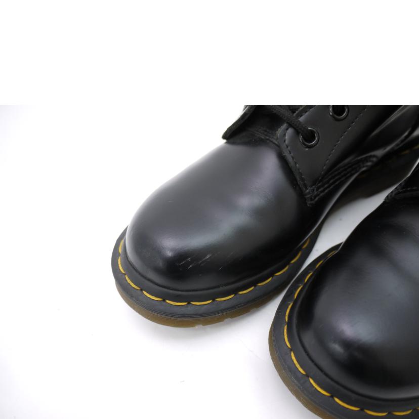 Dr,Martens ドクターマーチン/Dr,Martens 8ホールブーツ//SAランク/69