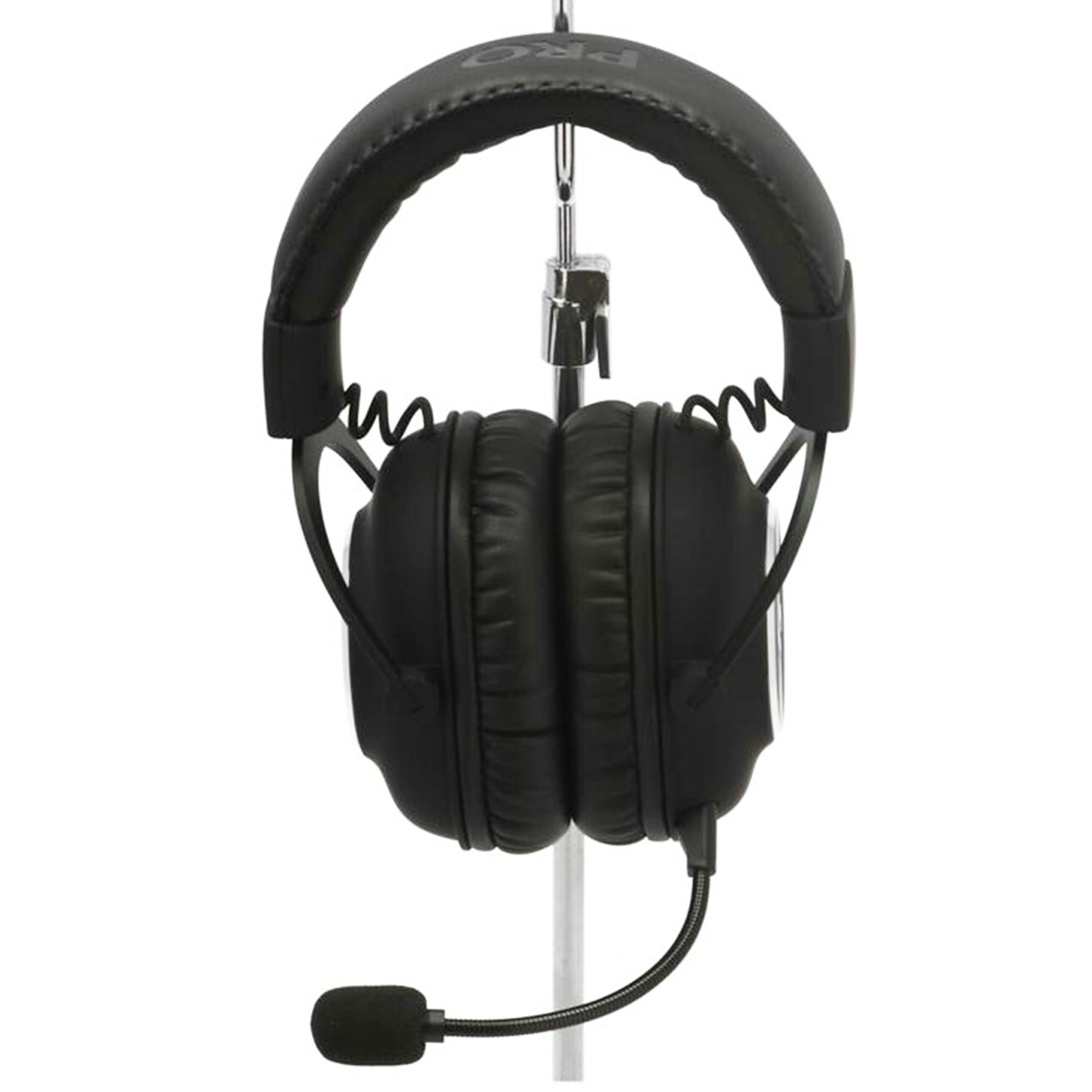 Logicool ロジクール /ゲーミングヘッドセット/G-PHS-003//2141HV166779/Bランク/19