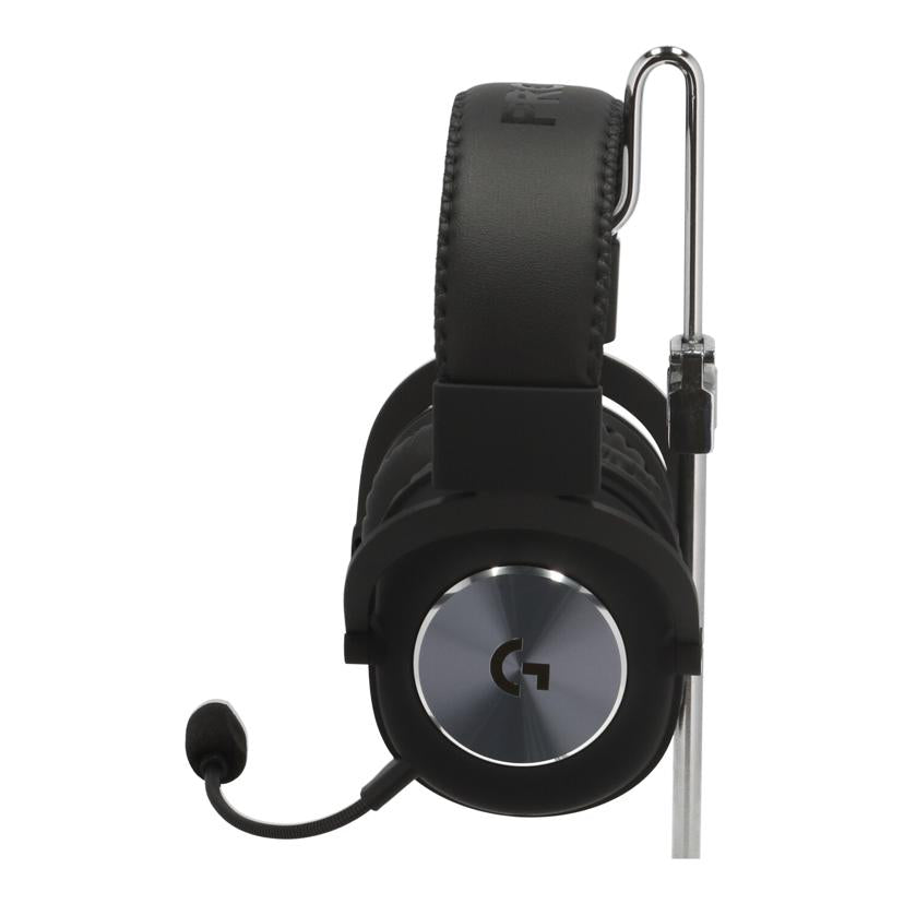 Logicool ロジクール /ゲーミングヘッドセット/G-PHS-003//2141HV166779/Bランク/19