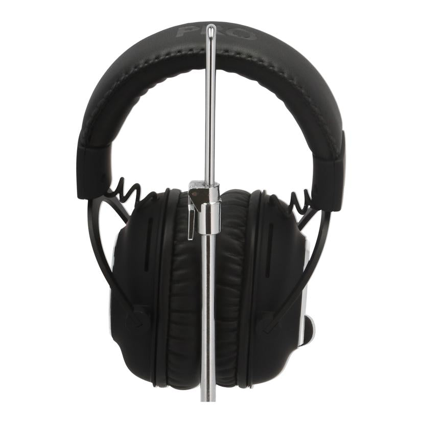 Logicool ロジクール /ゲーミングヘッドセット/G-PHS-003//2141HV166779/Bランク/19