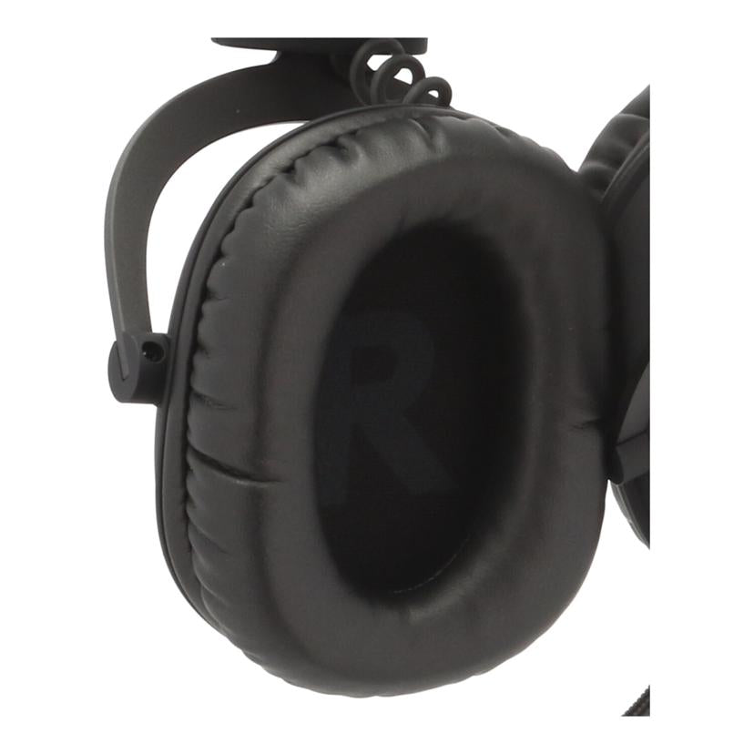 Logicool ロジクール /ゲーミングヘッドセット/G-PHS-003//2141HV166779/Bランク/19