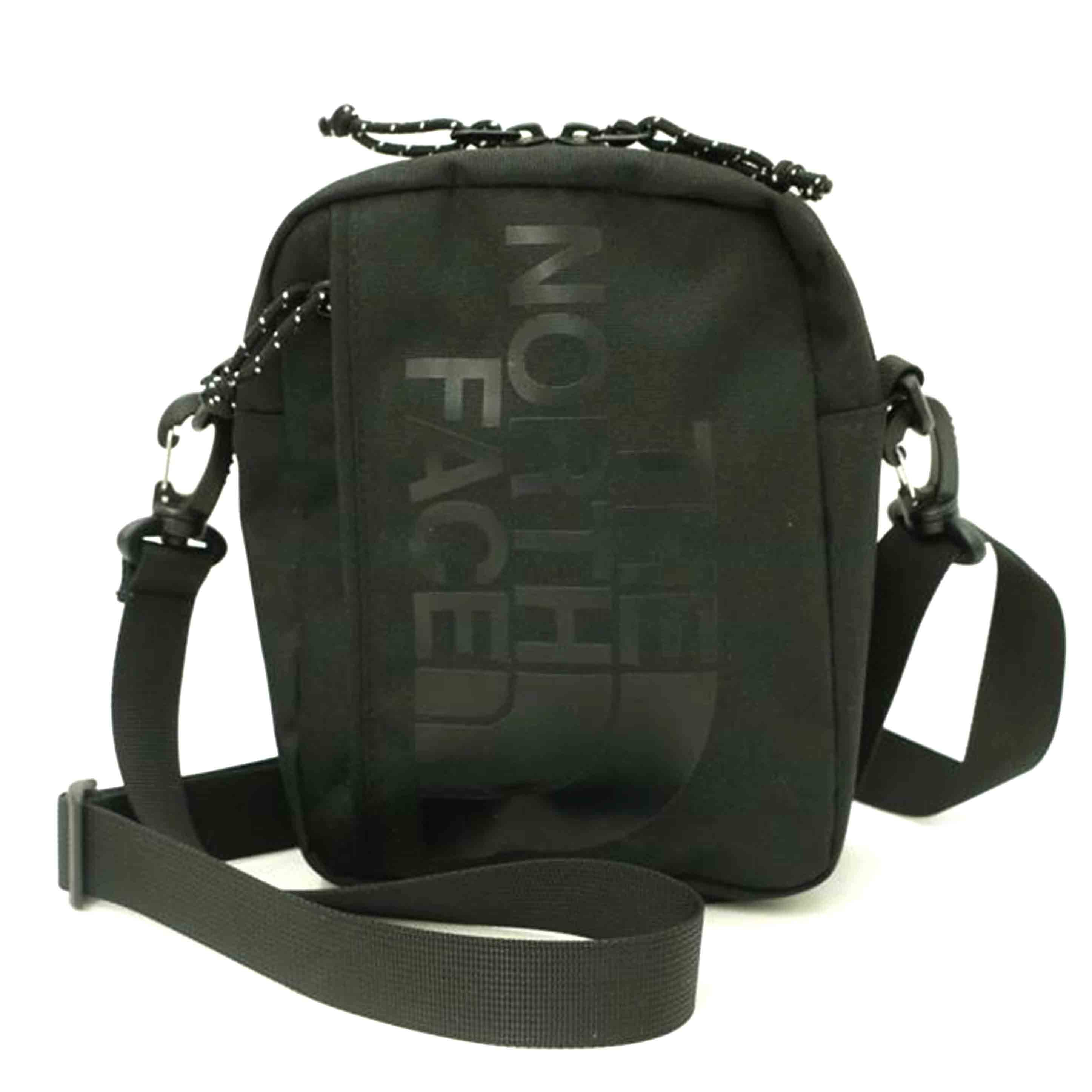 THE NORTH FACE ノースフェイス/THE NORTH FACE ショルダーバッグ//SAランク/69