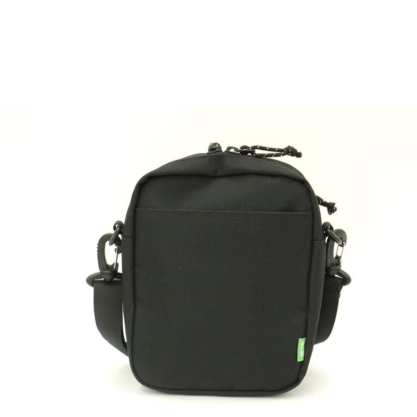 THE NORTH FACE ノースフェイス/THE NORTH FACE ショルダーバッグ//SAランク/69