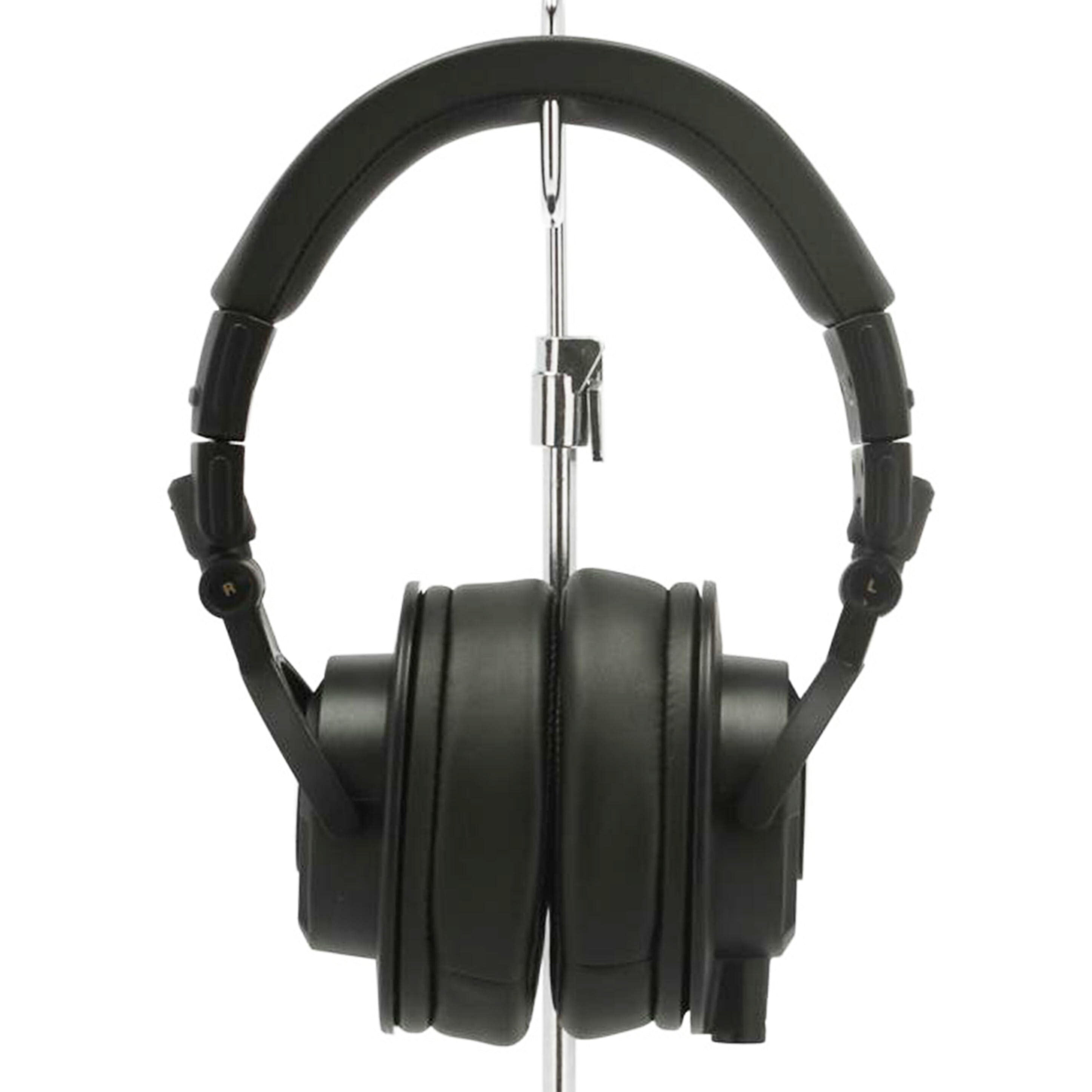 marantz Professional マランツ/モノターヘッドホン/MPH-2//-/Aランク/19