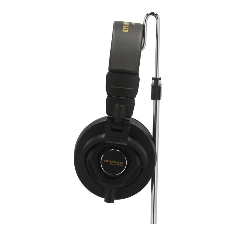 marantz Professional マランツ/モノターヘッドホン/MPH-2//-/Aランク/19