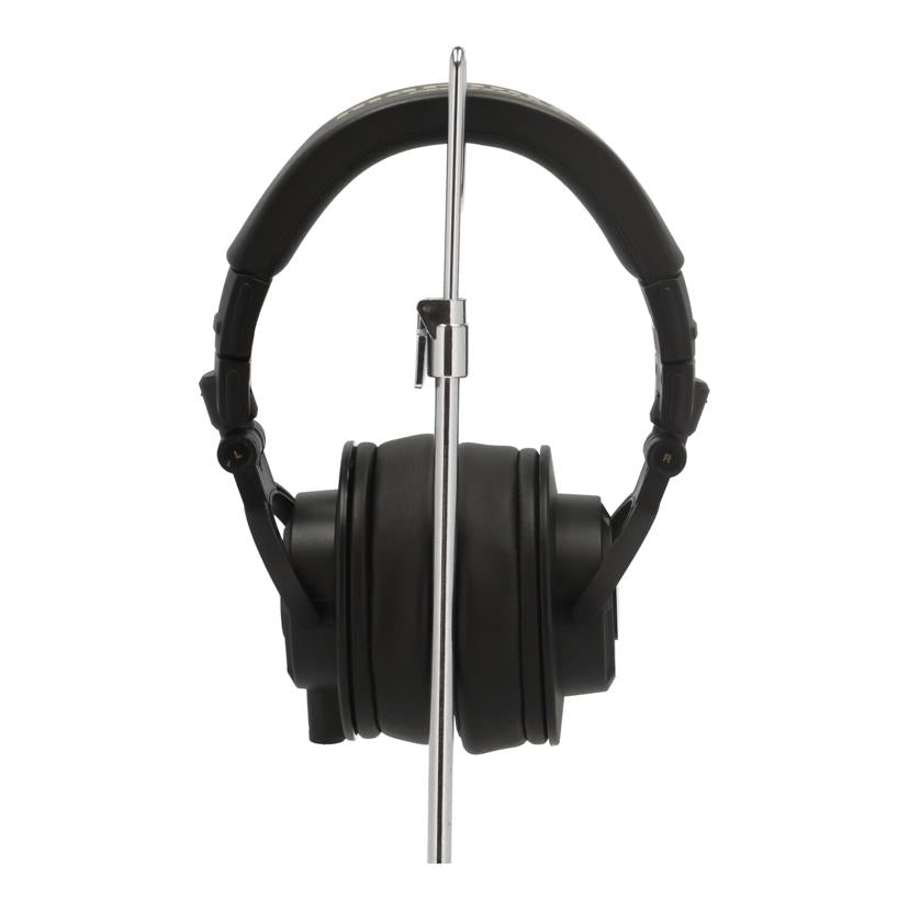 marantz Professional マランツ/モノターヘッドホン/MPH-2//-/Aランク/19