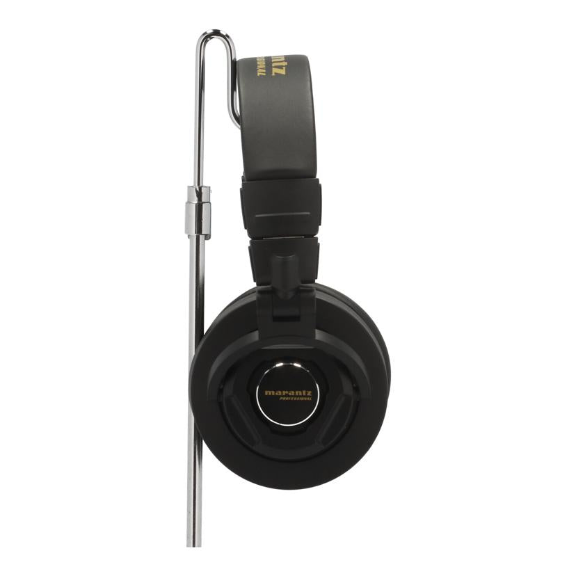 marantz Professional マランツ/モノターヘッドホン/MPH-2//-/Aランク/19