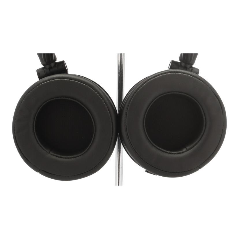 marantz Professional マランツ/モノターヘッドホン/MPH-2//-/Aランク/19