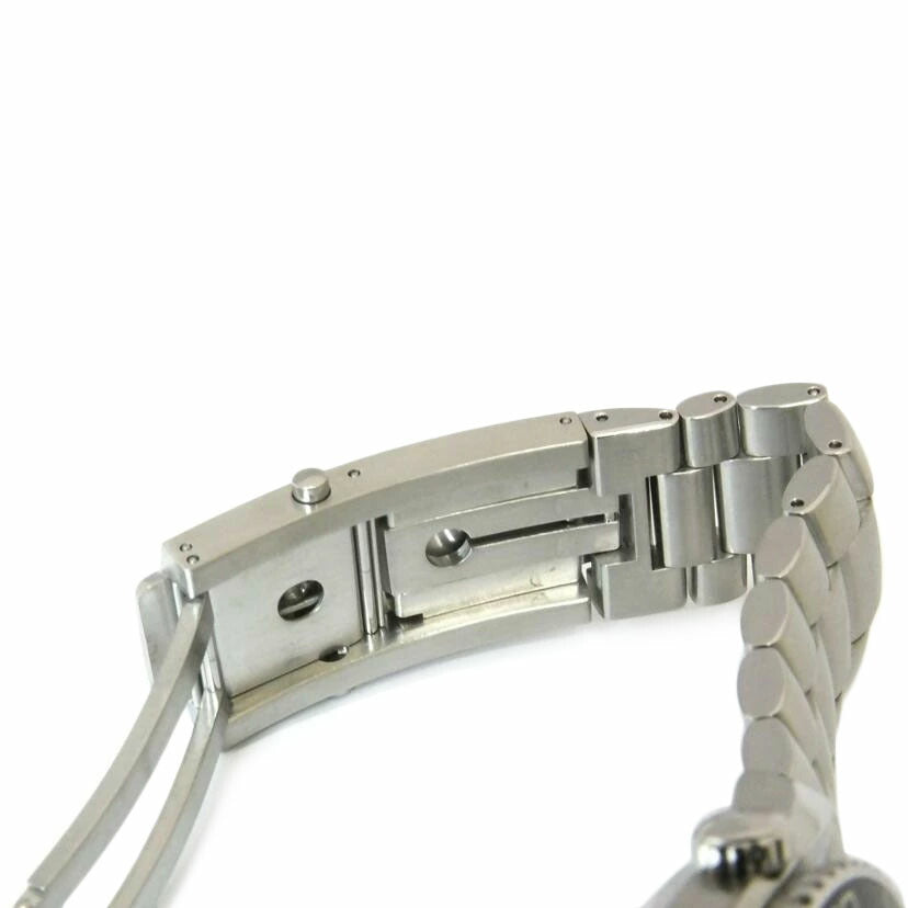 OMEGA オメガ/シーマスター/プラネットオーシャン/コーアクシャル/2200.51.00//853*****/ABランク/88