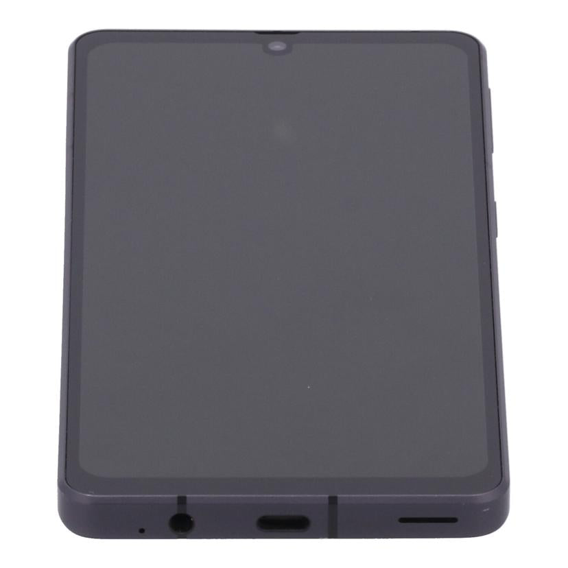 SHARP SoftBank シャープ /スマートフォン/AQUOS sense7 plus 128GB/A208SH//358690492296013/ABランク/78