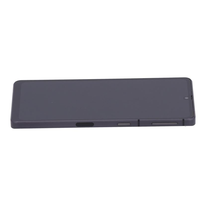 SHARP SoftBank シャープ /スマートフォン/AQUOS sense7 plus 128GB/A208SH//358690492296013/ABランク/78