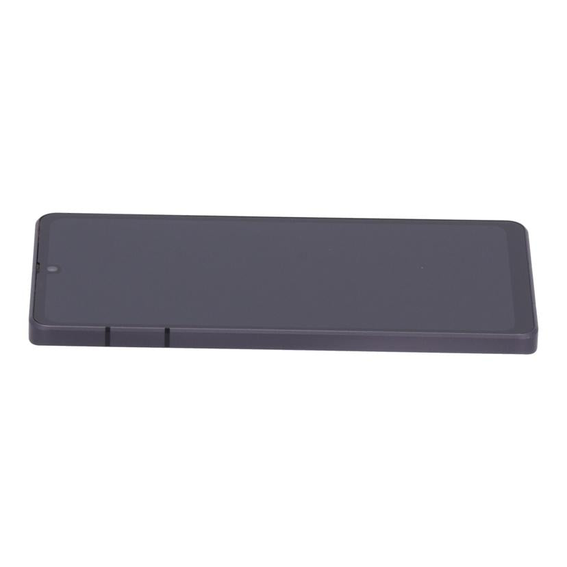 SHARP SoftBank シャープ /スマートフォン/AQUOS sense7 plus 128GB/A208SH//358690492296013/ABランク/78