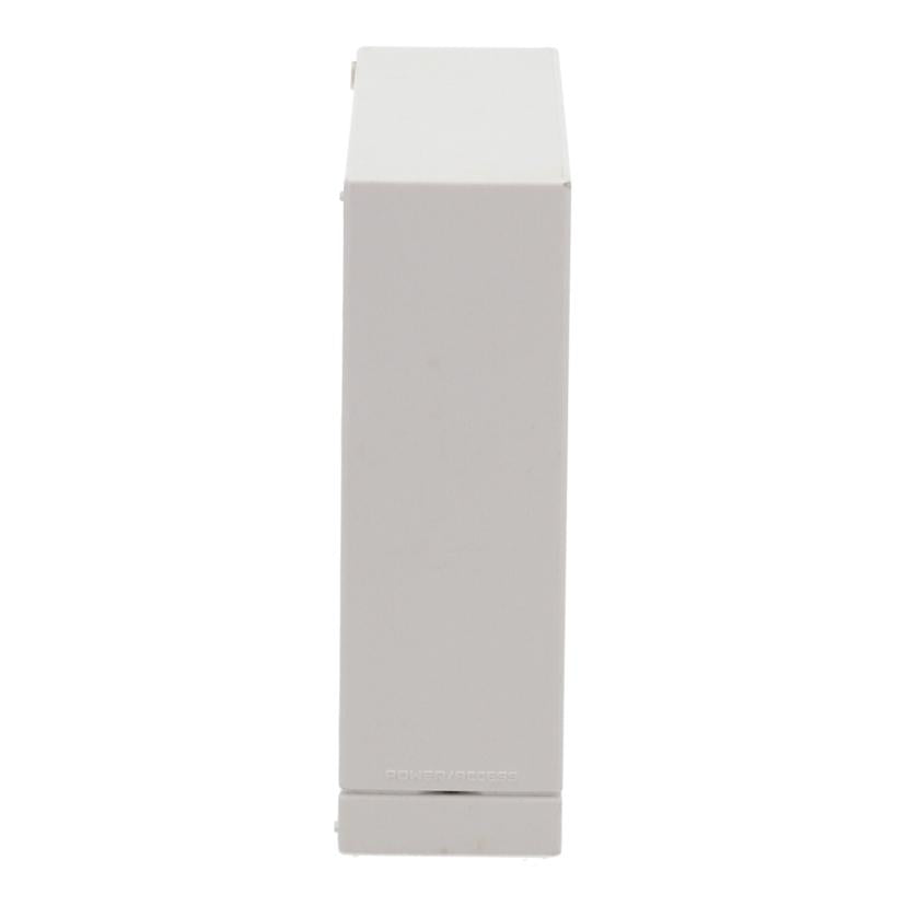 I.O DATA アイオーデータ /外付けHDD 2TB/HDCL-UTE3W//DLS002999566/Bランク/62