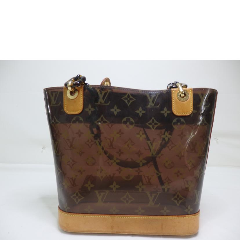 LOUIS VUITTON/カバアンブルPM/モノグラム/ M92502//LM0***/ABランク/84