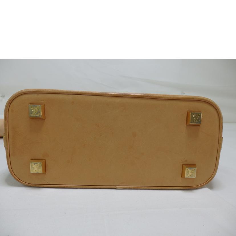 LOUIS VUITTON/カバアンブルPM/モノグラム/ M92502//LM0***/ABランク/84