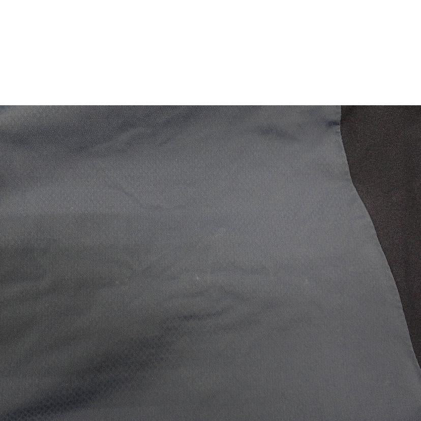 THE NORTH FACE ノースフェイス/★THENORTHFACEハイベルトアルファJKT/NS15716//M/Bランク/62