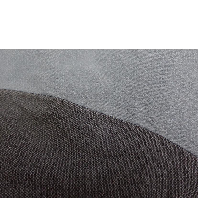 THE NORTH FACE ノースフェイス/★THENORTHFACEハイベルトアルファJKT/NS15716//M/Bランク/62