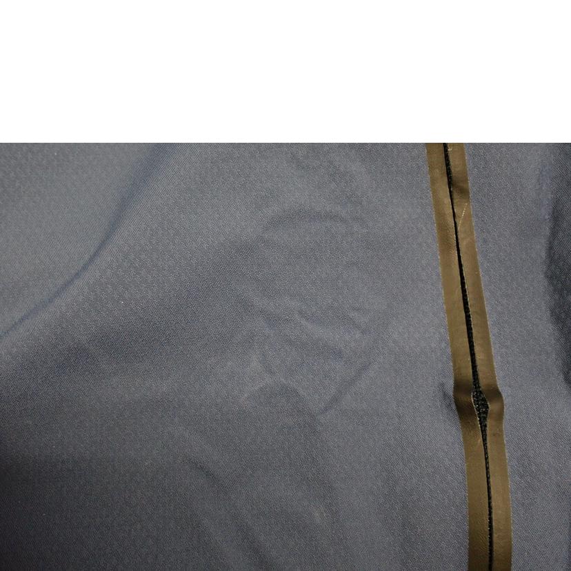 THE NORTH FACE ノースフェイス/★THENORTHFACEハイベルトアルファJKT/NS15716//M/Bランク/62