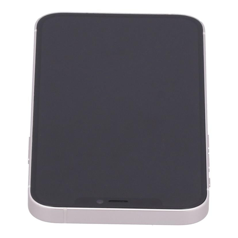 Apple アップル /iPhone12 64GB/MGHP3J/A//DNPF93R30F01/Bランク/71