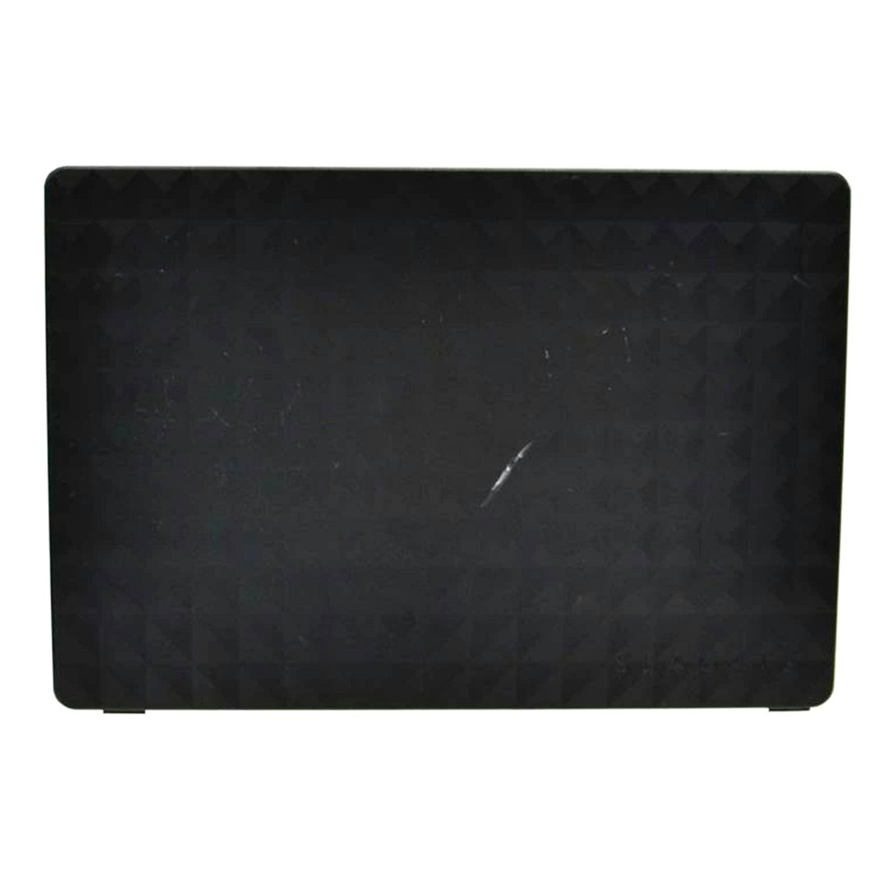 ELECOM/HDD/SGD-MX040UBK//Bランク/75