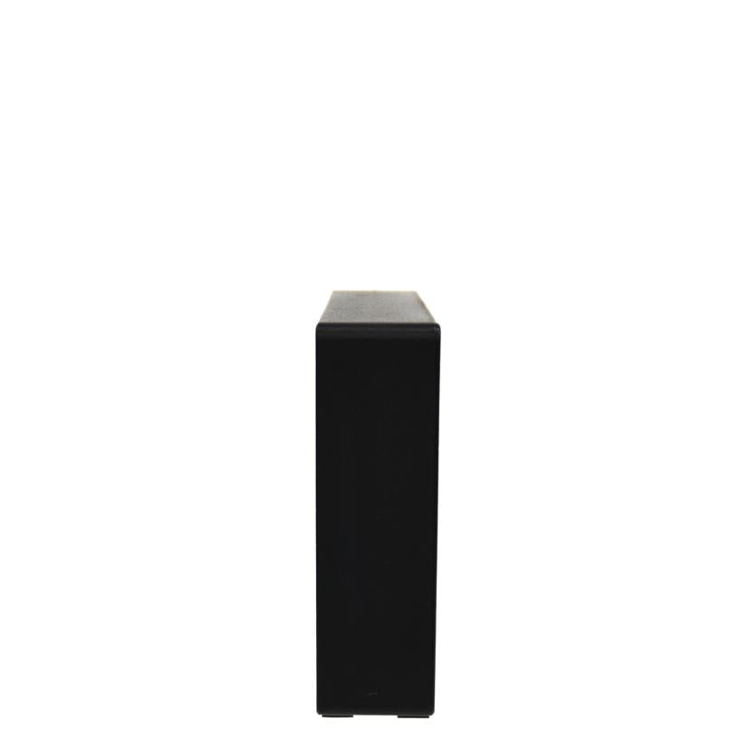 ELECOM/HDD/SGD-MX040UBK//Bランク/75