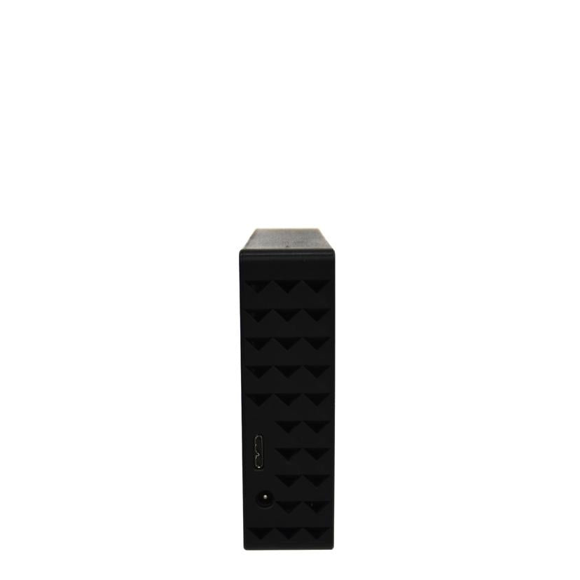 ELECOM/HDD/SGD-MX040UBK//Bランク/75
