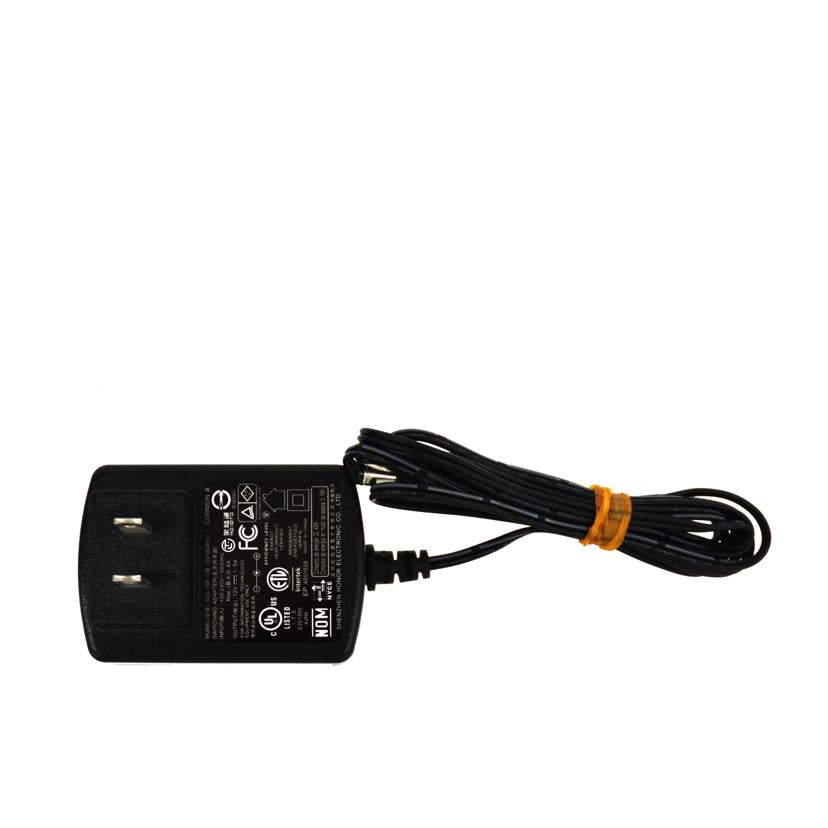 ELECOM/HDD/SGD-MX040UBK//Bランク/75