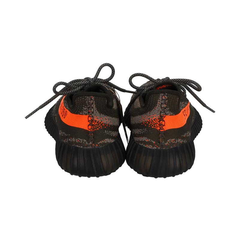adias アディダス/YEEZY BOOST 350 V2/HQ7045//Sランク/05