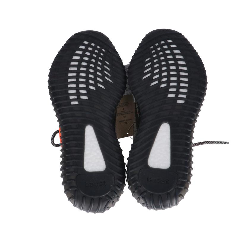 adias アディダス/YEEZY BOOST 350 V2/HQ7045//Sランク/05