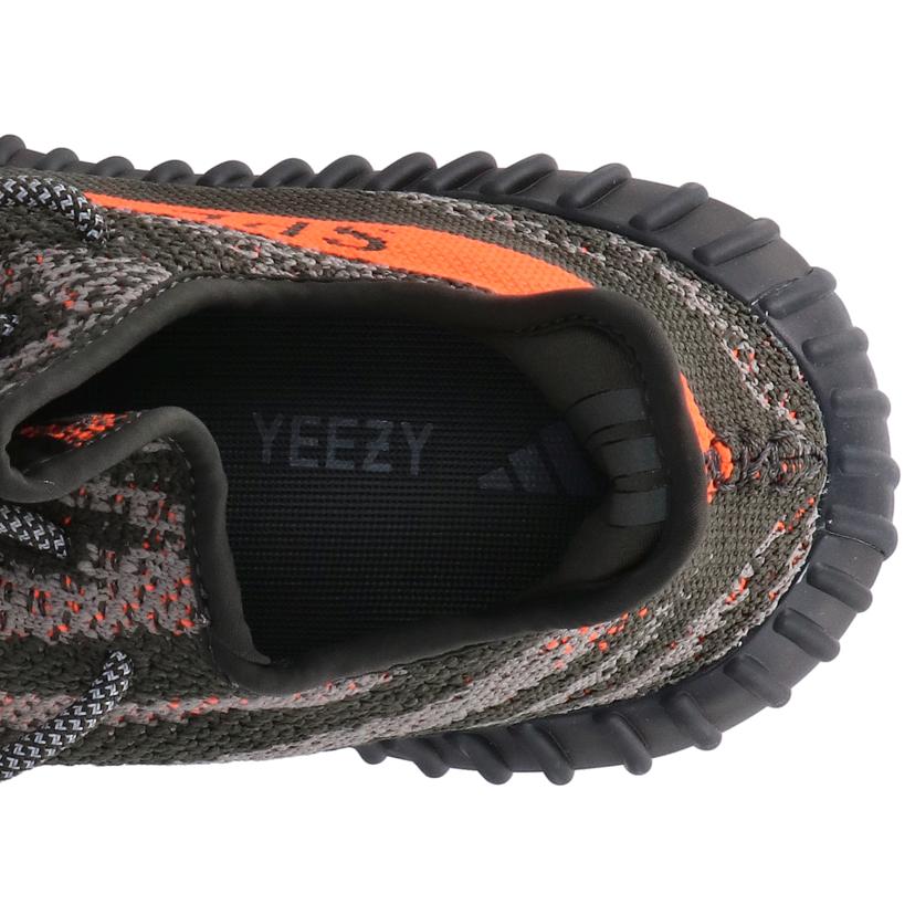 adias アディダス/YEEZY BOOST 350 V2/HQ7045//Sランク/05