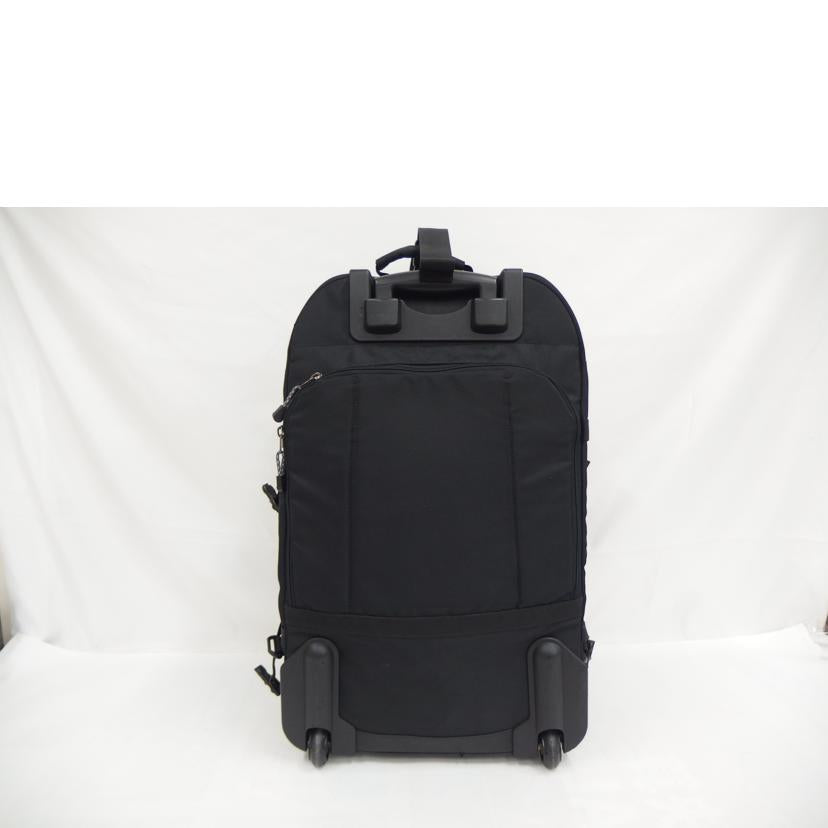 KARRIMOR /KARRIMOR キャリーバッグ//Bランク/82