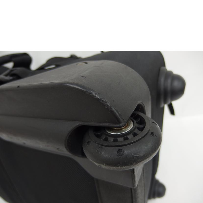 KARRIMOR /KARRIMOR キャリーバッグ//Bランク/82