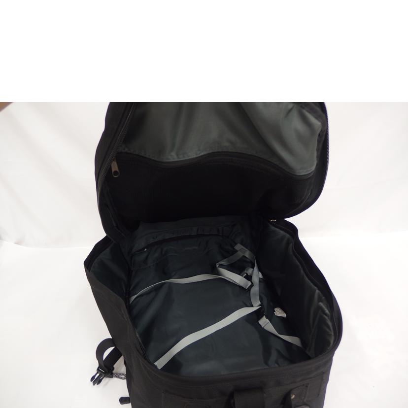 KARRIMOR /KARRIMOR キャリーバッグ//Bランク/82