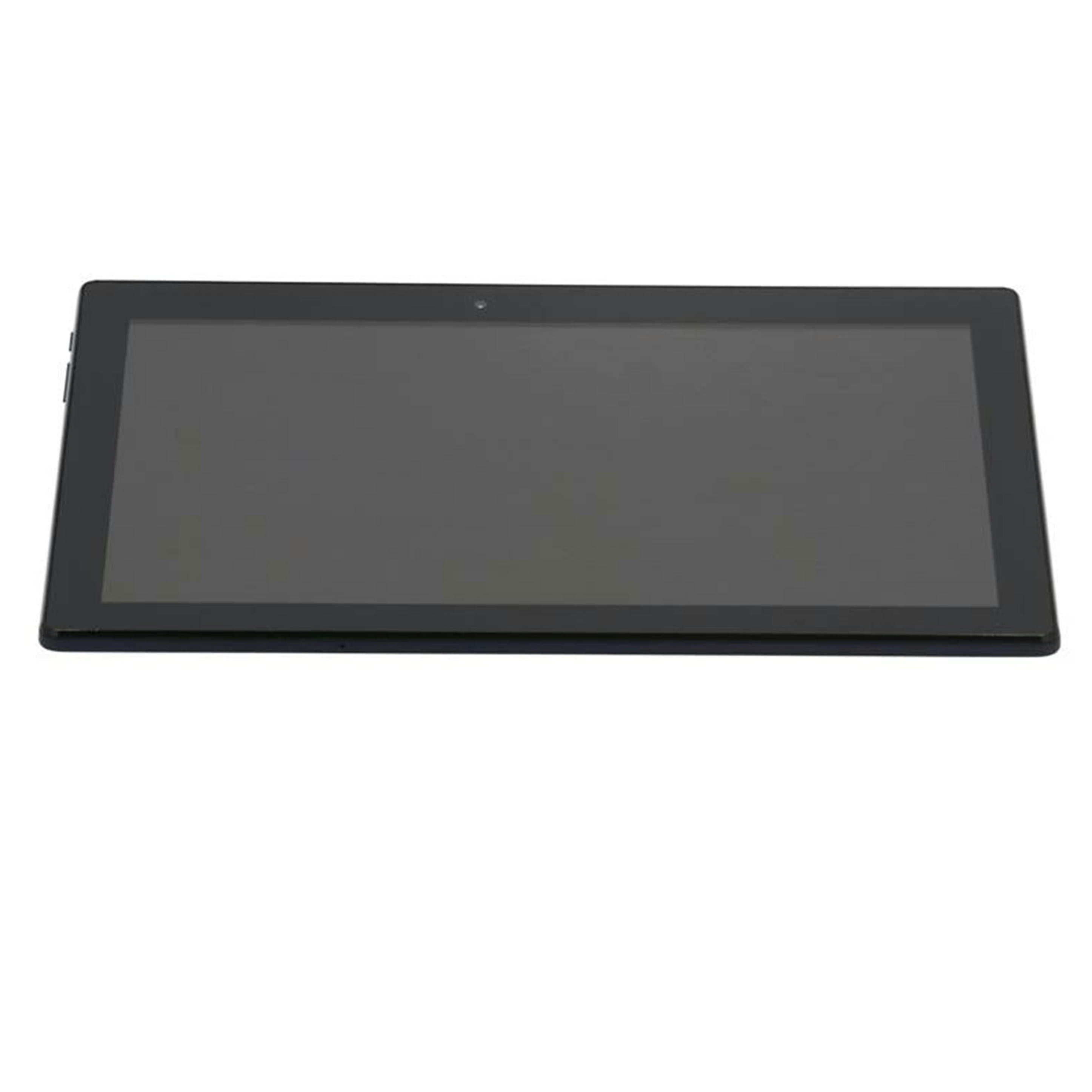 NEC 日本電気 /タブレット/LAVIE Tab E/PC-TE510BAL//HGENZE5D/Bランク/62