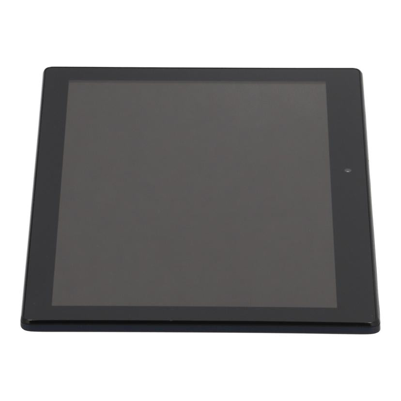 NEC 日本電気 /タブレット/LAVIE Tab E/PC-TE510BAL//HGENZE5D/Bランク/62