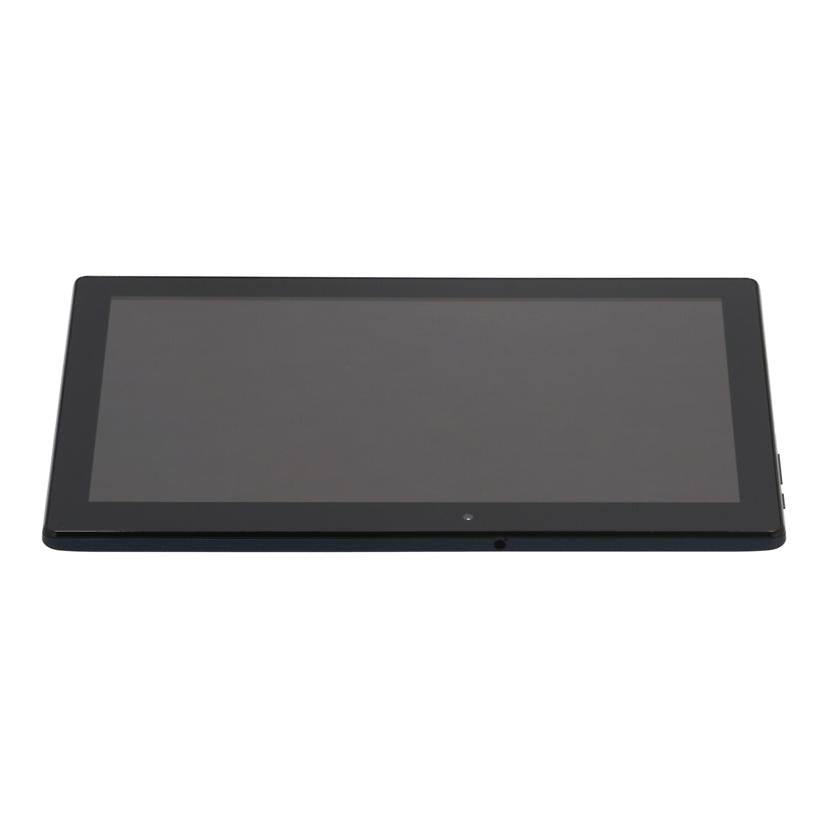 NEC 日本電気 /タブレット/LAVIE Tab E/PC-TE510BAL//HGENZE5D/Bランク/62