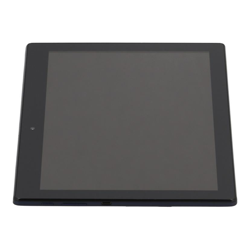 NEC 日本電気 /タブレット/LAVIE Tab E/PC-TE510BAL//HGENZE5D/Bランク/62
