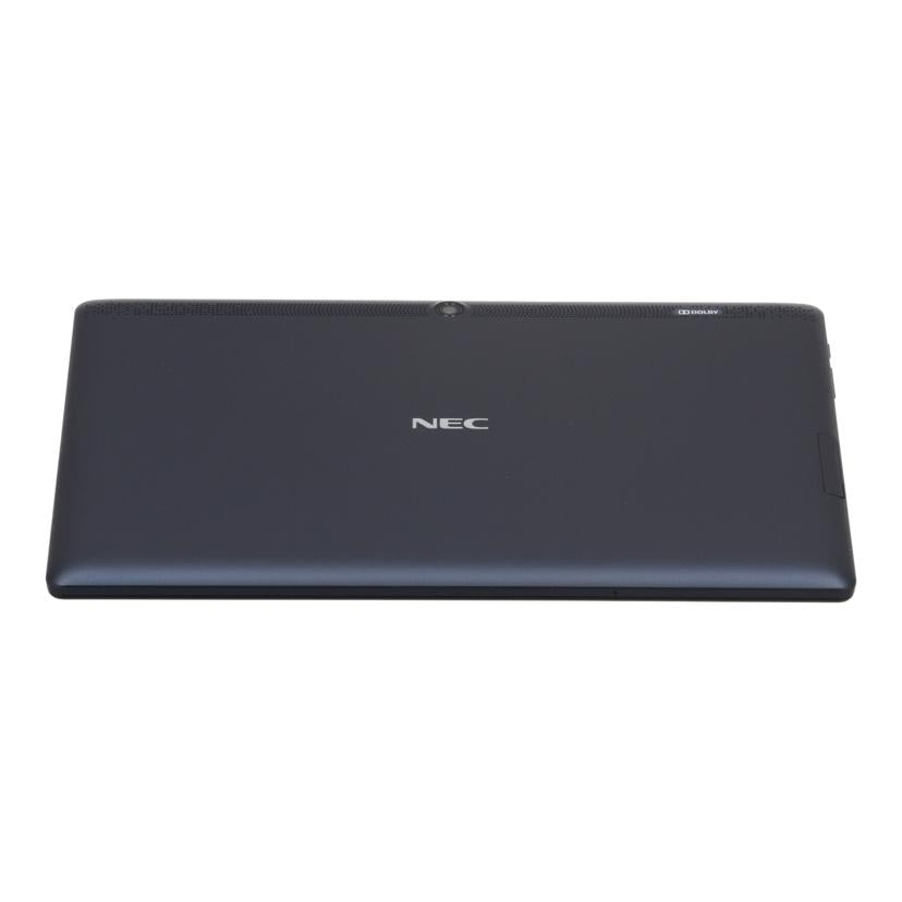 NEC 日本電気 /タブレット/LAVIE Tab E/PC-TE510BAL//HGENZE5D/Bランク/62