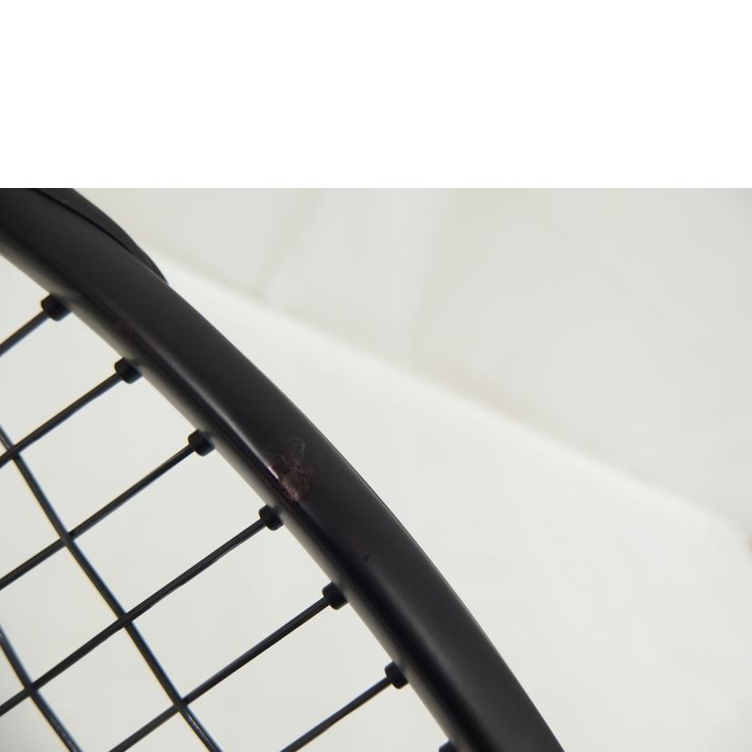 MIZUNO ミズノ/テニスラケット D300 MIZUNO/D300//ABランク/82