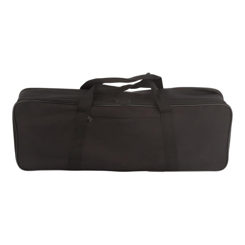 Longeye ロンアイ/折りたたみ電子ピアノ/US-FOLDPRO//-/Bランク/82