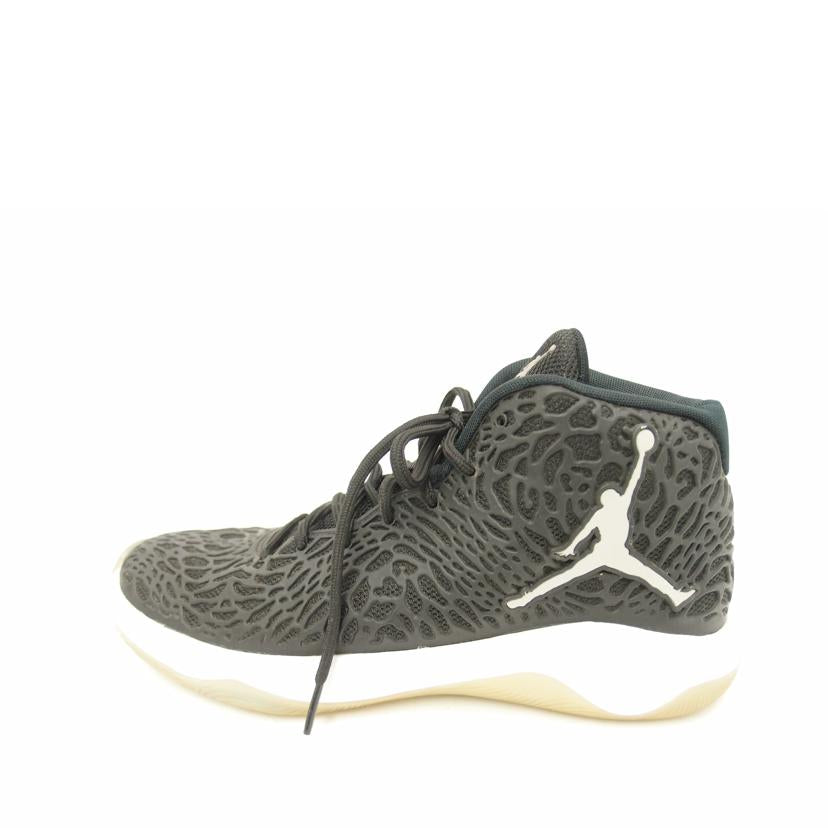 NIKE ナイキ/NIKE ATR JORDAN ULTRA.FLY//Aランク/69