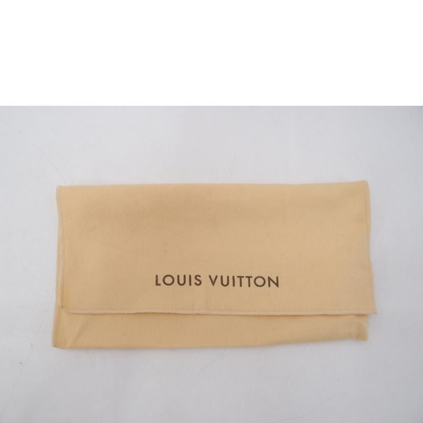 LOUIS VUITTON ルイヴィトン/ポルトフォイユサラ/モノグラムエトワール/M66556//SP5***/Bランク/69