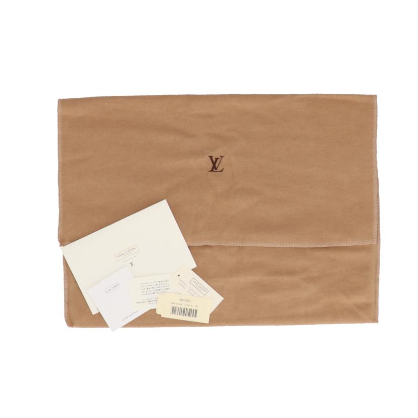 LOUIS VUITTON ルイ・ヴィトン/リードPM/ヴェルニ・フューシャピンク/M91221//MI0***/Aランク/24
