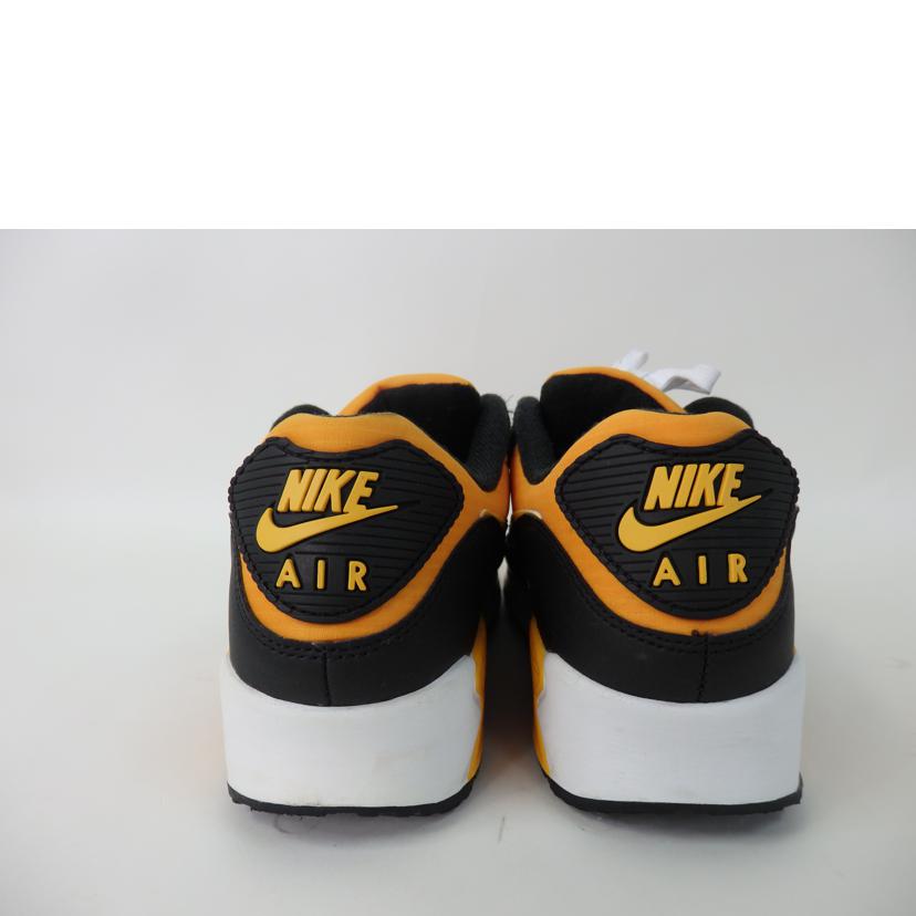NIKE ナイキ/NIKE AIR MAX 90/DQ8974-800//Bランク/84