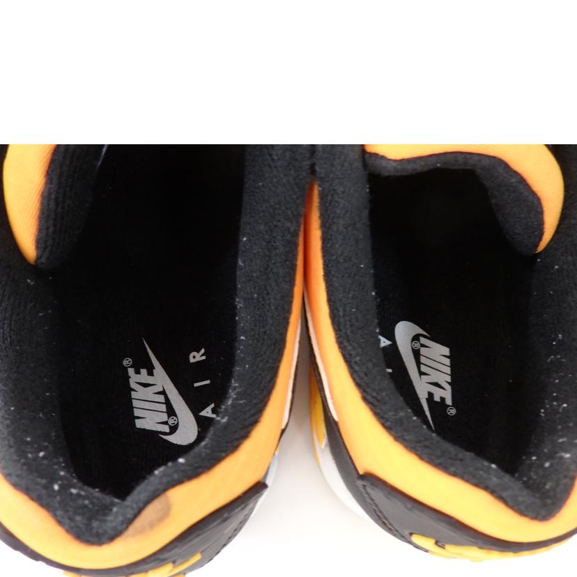 NIKE ナイキ/NIKE AIR MAX 90/DQ8974-800//Bランク/84