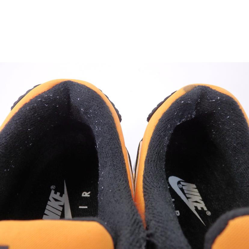 NIKE ナイキ/NIKE AIR MAX 90/DQ8974-800//Bランク/84